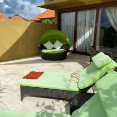 O Villas - Bild 23
