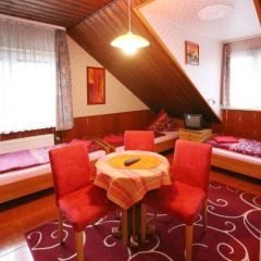 Hotel-Pension Klaer - Bild 2