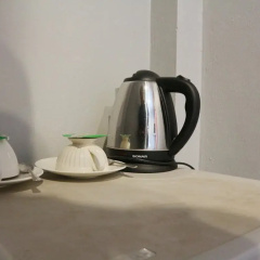 Marina Hut Guest House thumbnail 4