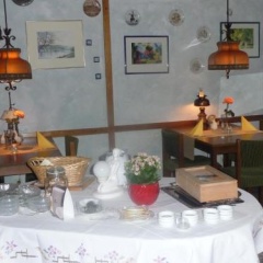 Hotel-Sonnenlay - Bild 11