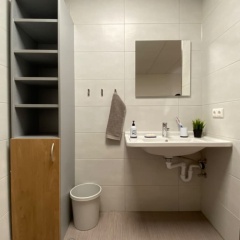 Prime Apartments and Rooms - Bild 9