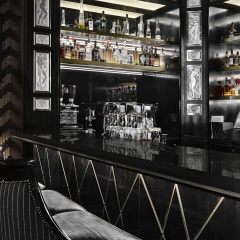 Schlosshotel Berlin By Patrick Hellmann - Bild 11