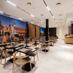 Negresco Princess - Bild 18