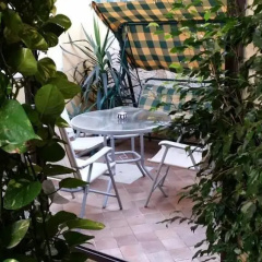 Terra del Sole B&B thumbnail 15