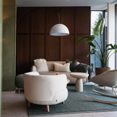 Holiday Inn Innsbruck Hotel - Bild 6
