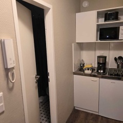 Nauwieser Apartments - Bild 21