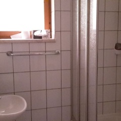 Hotel Auf Der Hohe - Bild 11