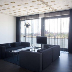 STAY Copenhagen - Bild 5
