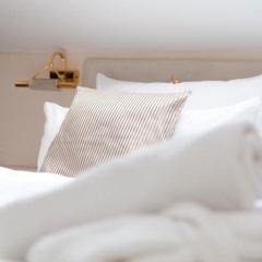 mare Suites & Apartments - Bild 5
