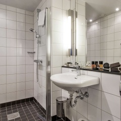 Best Western Plus Time Hotel - Bild 8