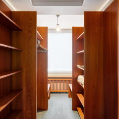 Vienna House by Wyndham Sonne Rostock - Bild 18