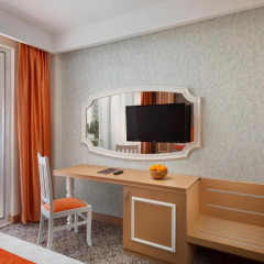 Golden Orange Hotel - Bild 9
