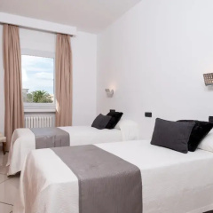 Villa Thalassa thumbnail 5