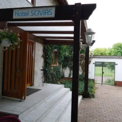 Scivias - Bild 8