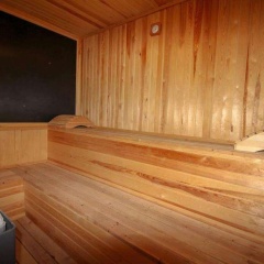 Hisarpark A Villa, Özel Havuzlu, Fethiye - Bild 11