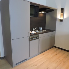 Apart-Hotel Wiesbaden - Bild 14