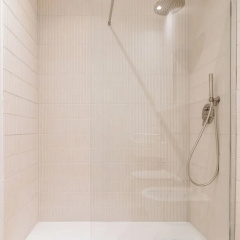 easyhomes - City Centre Suites - Bild 8