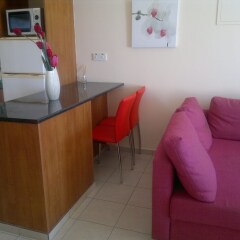 Nina's House Limassol Star in Limassol, Cyprus from 147$, photos, reviews - zenhotels.com photo 2