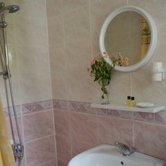 Hotel Letoon - Bild 7