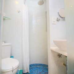 Dorsett Mongkok, Hong Kong - Bild 21