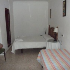 Pension Santa Maria - Bild 6