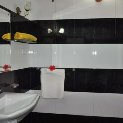 Yohan Villa thumbnail 10