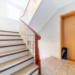 Отель ID 6872 - Private Apartment Германия, Ганновер - отзывы, цены и фото номеров - забронировать отель ID 6872 - Private Apartment онлайн фото 10