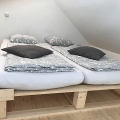 Knusperhaus - Bild 3