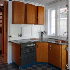 Apartments Maximilian - Bild 14