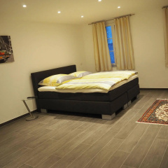 Hotel Havana - Bild 4