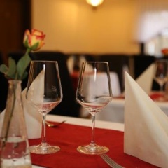 Lindenhotel Stralsund - Bild 22
