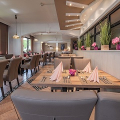 Kurhotel Unter den Linden - Bild 25