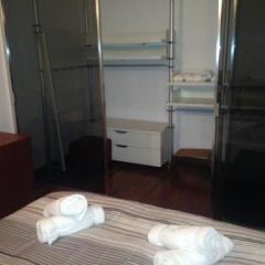 Antonella's House - Bild 3