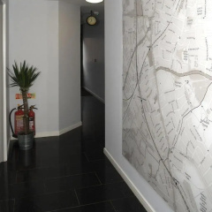 Guest House London thumbnail 10