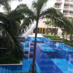 Indah Alam Condo thumbnail 10