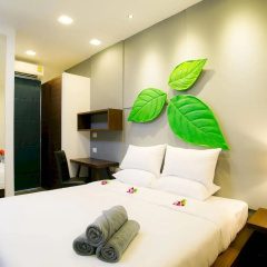 Tharawalai Resort (SHA Extra Plus) thumbnail 32