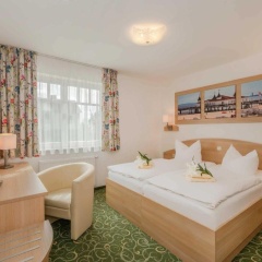 Gasthaus Natzke - Bild 2