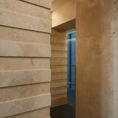 Stendhal Luxury Suites - Bild 5