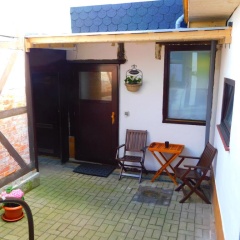 Kaiserpfalzquartier - Bild 9