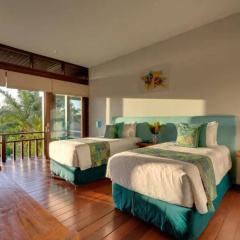 Bendega Villas - an elite haven - Bild 5