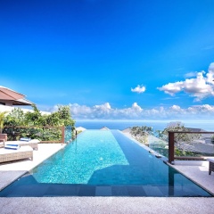 Karang Saujana Estate - Bild 16