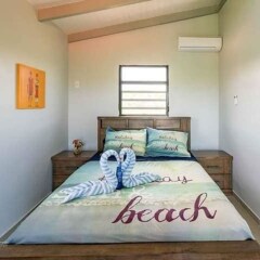 Trésor de la Montagne Boutique Resort - Adults Only (Adults only) in St. Marie, Curacao from 79$, photos, reviews - zenhotels.com photo 22