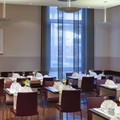 IntercityHotel Ulm - Bild 18
