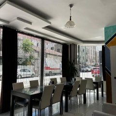 Konak Hotel - Bild 22