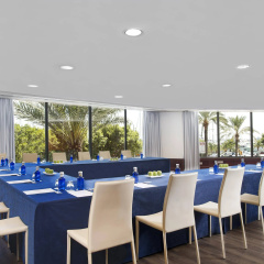Melia Palma Marina - Bild 23