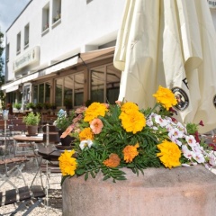 Hotel Augustenfelder Hof - Bild 9