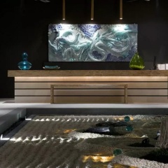 The Seiryu Villas - Bild 23