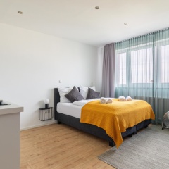 Limehome Darmstadt - Bild 4