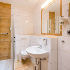 Best Western City Braunschweig - Bild 6