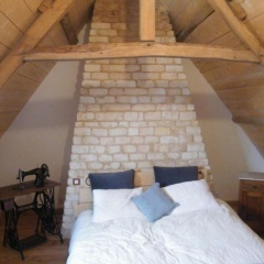 Gite Audrehem, 3 pièces, 5 personnes - FR-1-376-40 photo 4
